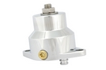 Regulator, Billet, Adjustable, Ford 5.0, 94 – 97 / 4.6, 94 - 99 PLATINUM SE